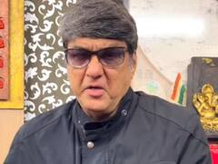 Adipurush: 'बॉडी बनाने से कोई राम नहीं बन जाता, ' प्रभास को इस एक्टर ने सुनाई खूब खरी खोटी, जानकर फैंस का दिल जल उठेगा