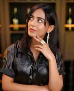 Bollywood Kissa: ઋત્વિક રોશનની ફિલ્મ 'Krrish' માટે પ્રિયંકા ચોપરા નહી અમૃતા રાવ હતી પ્રથમ પસંદ, આ કારણે છોડી હતી ફિલ્મ