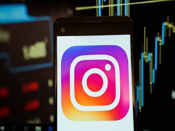 Instagram Broadcast channel creation guide step by step Instagram ब्रॉडकास्ट चैनल क्रिएट करना है बेहद आसान, iOS-Android यूजर्स के लिए ये रहा स्टेप बाय स्टेप प्रोसेस