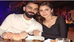 ਪਤਨੀ ਅਨੁਸ਼ਕਾ ਸ਼ਰਮਾ ਤੋਂ ਕਿੰਨੀ ਜ਼ਿਆਦਾ ਕਮਾਈ ਕਰਦੇ ਹਨ ਵਿਰਾਟ ਕੋਹਲੀ ? ਜਾਣੋ ਸੰਪਤੀ ਦੇ ਮਾਮਲੇ 'ਚ ਕੌਣ ਹੈ ਅੱਗੇ