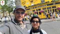 আগ্রাসন ভাল, কিন্তু পারফর্মও তো করতে হবে! সৌরভের নিশানায় কি কোহলি?