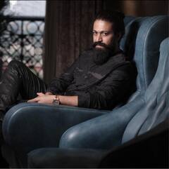 Yash Net Worth: पिता चलाते हैं बस और खुद कमाते थे 100 रुपए, आज करोड़ों की संपत्ति के मालिक हैं ‘केजीएफ’ के यश