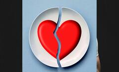 Break Ups: পরিস্থিতির দোহাই নয়, নয় মিথ্যে আশাও, সম্পর্ক ছেড়ে বেরিয়ে আসতে কথা হোক সরাসরিই