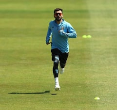 Virat Kohli: ரூபாய் 1000 கோடியை கடந்தது கோலியின் சொத்து மதிப்பு!