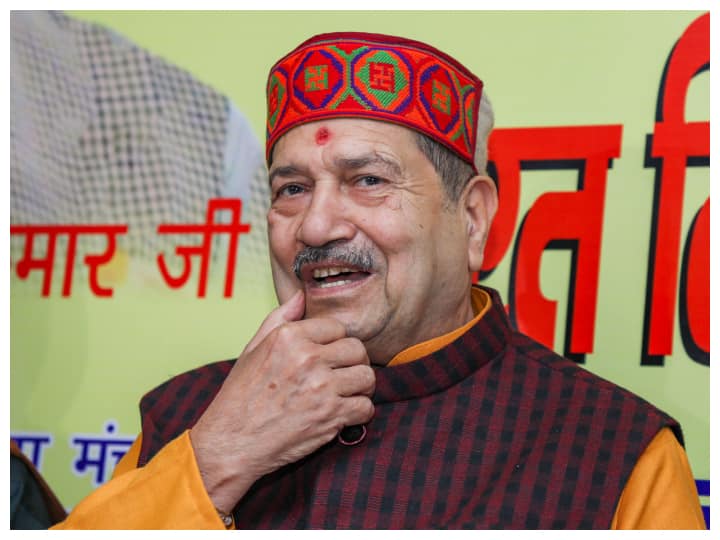 RSS के मुस्लिम विंग ने की समान नागरिक संहिता की पैरवी, देशभर में अभियान चलाने की बात Muslim wing of RSS Indresh Kumar advocates for Uniform Civil Code talks about awareness campaigning across the country RSS के मुस्लिम विंग ने की समान नागरिक संहिता की पैरवी, देशभर में अभियान चलाने की बात