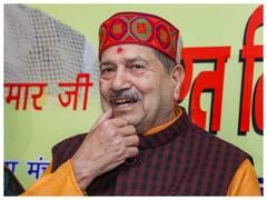 RSS के मुस्लिम विंग ने की समान नागरिक संहिता की पैरवी, देशभर में अभियान चलाने की बात