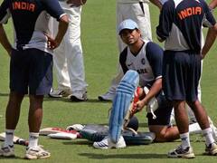 In Pics: सचिन तेंदुलकर भी थे अंधविश्वास का शिकार, बल्लेबाजी से पहले हमेशा करते थे यह काम