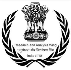 IPS ਰਵੀ ਸਿਨਹਾ ਹੋਣਗੇ ਰਾਅ ਦੇ ਨਵੇਂ ਮੁਖੀ, ਕੈਬਨਿਟ ਕਮੇਟੀ ਨੇ ਨਿਯੁਕਤੀ ਨੂੰ ਦਿੱਤੀ ਮਨਜ਼ੂਰੀ