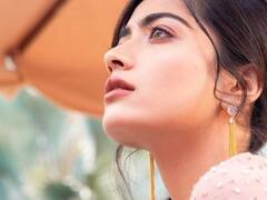 Rashmika mandanna: என்னப்பா இது ராஷ்மிகாவிற்கு வந்த சோதனை..ராஷ்மிகாவிடம் மோசடி செய்த மேலாளர்!