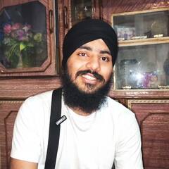 US Army: ਜਦੋਂ ਅਮਰੀਕੀ ਫੌਜ 'ਚ ਭਰਤੀ ਹੋਣ ਤੋਂ ਬਾਅਦ ਪਹਿਲੀ ਵਾਰ ਪਿੰਡ ਪੁੱਜਿਆ ਸਿੰਘ