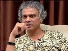 రాకేష్ మాస్టార్ కుటుంబం గొప్ప నిర్ణయం - మరణించినా జీవించాలని..