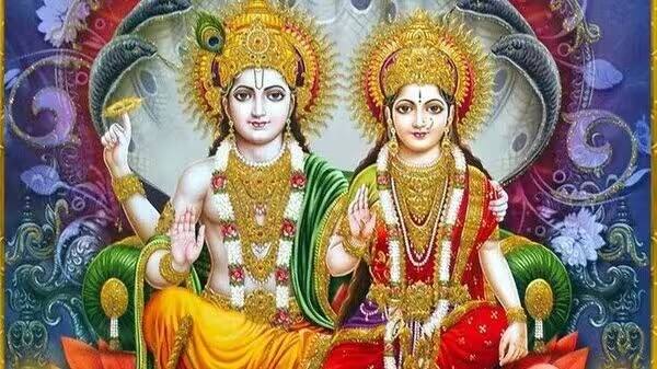 এই লক্ষ্মী নারায়ণ যোগ সমস্ত ১২টি রাশিকে প্রভাবিত করবে। কিন্তু ৩টি রাশি আছে, যাদের এই যোগ অনেক উপকার দেবে। আসুন জেনে নেওয়া যাক এই সৌভাগ্যবান রাশিগুলো কোনটি।