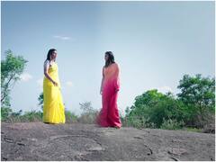 ముకుంద ఆత్మహత్యాయత్నం- కృష్ణతో మనసులో మాట చెప్పలేకపోయిన మురారీ