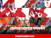 Panchayat Poll 2023 : বাঁকুড়ায় বিরাট দলবদল, শতাধিক তৃণমূল কর্মী গেলেন বিজেপিতে
