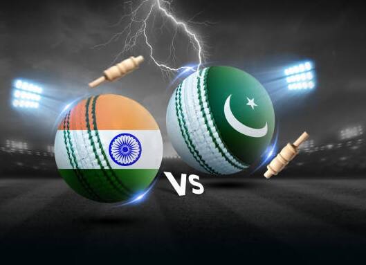 Ind-Pak : Mohammad Rizwan Play Mindgame against Team India Ind-Pak : વર્લ્ડકપ પહેલા પાકિસ્તાનના આ ખેલાડીએ શરૂ કરી માઈન્ડ ગેમ