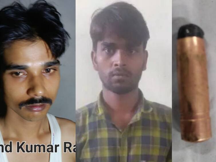 main accused arrested in murder of an Oragadam Tasmac shop employee Kanchipuram:  டாஸ்மாக் ஊழியர் கொலை.. தலைமறைவாக இருந்த முக்கிய குற்றவாளி கைது..!