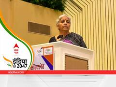 डायरेक्ट टैक्स कलेक्शन में 11% का इजाफा, GDP की वृद्धि दर अनुमान से अधिक, सही राह पर भारत की अर्थव्यवस्था
