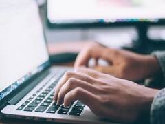 जानते हैं भारत में इंटरनेट बंद होने से कितना नुकसान होता है? नहीं पता तो यहां समझें पूरा गणित