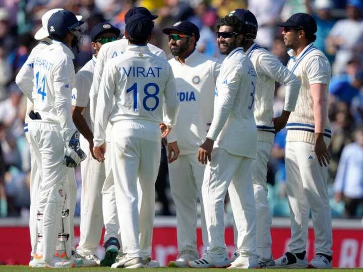 Selectors Have No Vision Or Cricketing Sense Says Former Indian Player Dilip Vengsarkar Dilip Vengsarkar: 'सेलेक्टर्स ने बढ़ा दी है टीम इंडिया की दिक्कत', पूर्व भारतीय कप्तान ने लगाई BCCI की क्लास