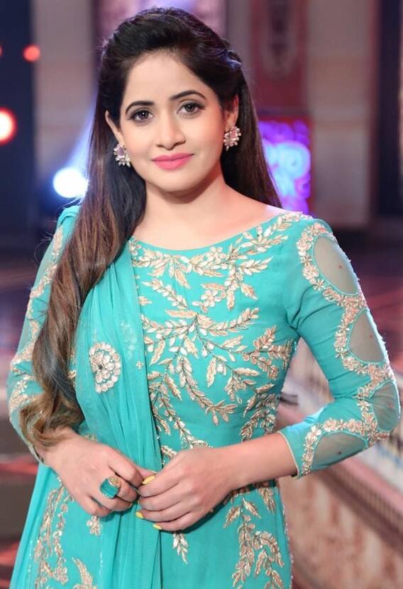 ਮਿਸ ਪੂਜਾ ਨੇ ਸੋਸ਼ਲ ਮੀਡੀਆ ਨੂੰ ਕਿਹਾ ਅਲਵਿਦਾ