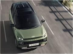 গ্র্যান্ড আইটেন নিওস ও মারুতি সুইফট চলবে না বাজারে ! একই দামে পাওয়া যাবে নতুন এসইউভি