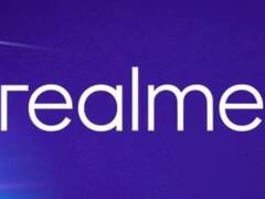 গুরুতর অভিযোগ, লুকিয়ে ইউজারদের ব্যক্তিগত তথ্য চুরি করছে রিয়েলমি!