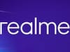 Realme: গুরুতর অভিযোগ, লুকিয়ে ইউজারদের ব্যক্তিগত তথ্য চুরি করছে রিয়েলমি!