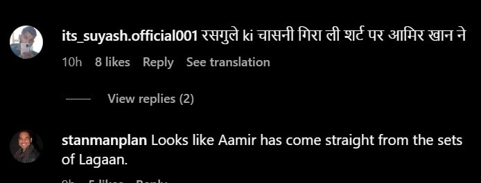 आंखें क्यों सूजी हैं, रिंग क्यों छुपा रहे हैं', करण देओल के रिसेप्शन में सलमान खान को देख फैंस ने उठाए सवाल