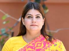 कौन हैं नूरी खान, जो मध्य प्रदेश की राजनीति में बनीं चर्चा का विषय? बीजेपी ने भी किया 'समर्थन'