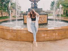 Bigg Boss OTT 2 कंटेस्टेंट का खुलासा, फैमिली डॉक्टर ने किया शोषण...अब बयां किया दर्द