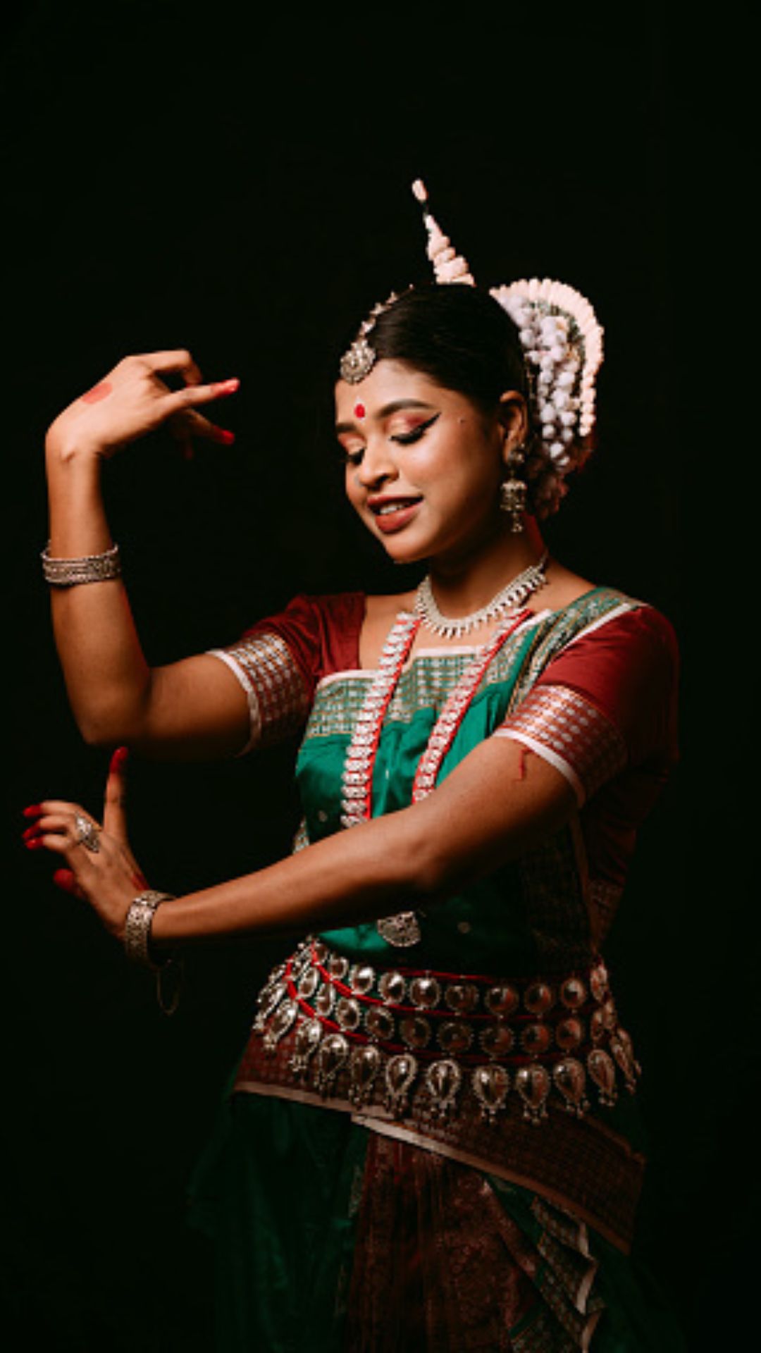 3,730 Bharatanatyam Royalty-Free Images, Stock Photos & Pictures |  Shutterstock