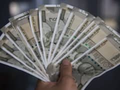 ఎన్‌పీఎస్‌లో 'సిస్టమాటిక్‌ విత్‌డ్రాల్‌ ప్లాన్‌', ఇకపై మరింత బెనిఫిట్‌!