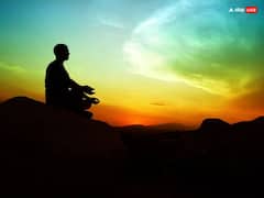 Chaturmas 2023 Date: चातुर्मास में जरुर करें ये 5 काम, दौड़ी चली आएंगी खुशियां, धन की नहीं रहेगी कमी