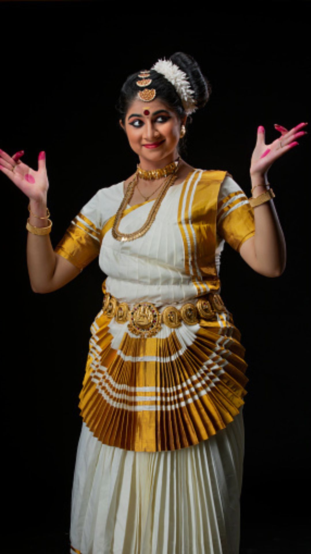 Manipuri dance - Wikipedia