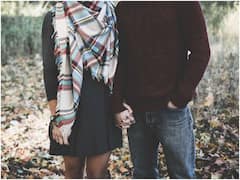 Relationships: నా భర్త తమ్ముడే నా మాజీ లవర్, ఈ విషయం నా భర్తకి ఎలా చెప్పాలి?