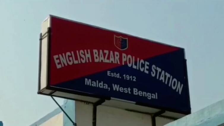 TMC Allegedly Abducted Brother Of BJP Candidate For Malda Englishbazar Panchayat Samiti Malda News:মালদা ইংরেজবাজার পঞ্চায়েত সমিতির বিজেপি প্রার্থীর ভাইকে অপহরণের অভিযোগ, সন্দেহের তির তৃণমূলের দিকে