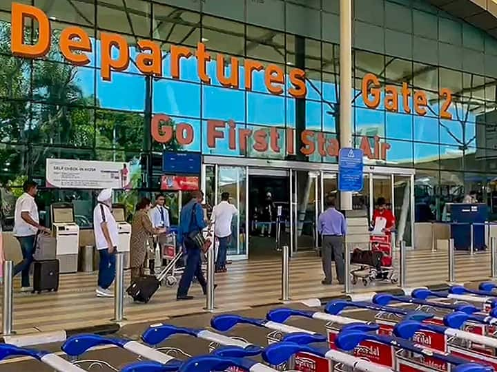 Now GoFirst flights canceled till June 22, know why this decision had to be taken