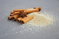 Cinnamon Health Benefits: லவங்கப்பட்டையில் இத்தனை நன்மைகளா? இவ்வளவு நாள் இது தெரியுமா உங்களுக்கு..!