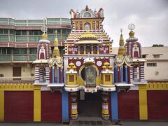 Gita Press Gorakhpur: 100 करोड़ रुपये से ज्यादा की बिक्री, 41 करोड़ से ज्यादा बिकी हैं गीता प्रेस की पुस्तकें