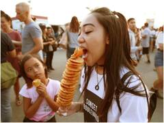 భోజనం చేసిన వెంటనే ఇలా చేస్తున్నారా? జాగ్రత్త, ప్రాణాంతక వ్యాధులకు దారితీయొచ్చు!