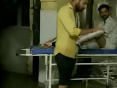 बीजेपी आईटी सेल प्रमुख ने ट्वीट किया अजमेर के अस्पताल का वीडियो, CM अशोक गहलोत ऐसे कसा तंज