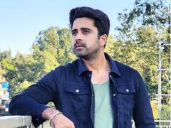 बिग बॉस ओटीटी 2: अविनाश सचदेव का खुलासा, पैसों और काम की कमी से जूझ रहे थे, मेंटल हेल्थ भी नहीं थी ठीक