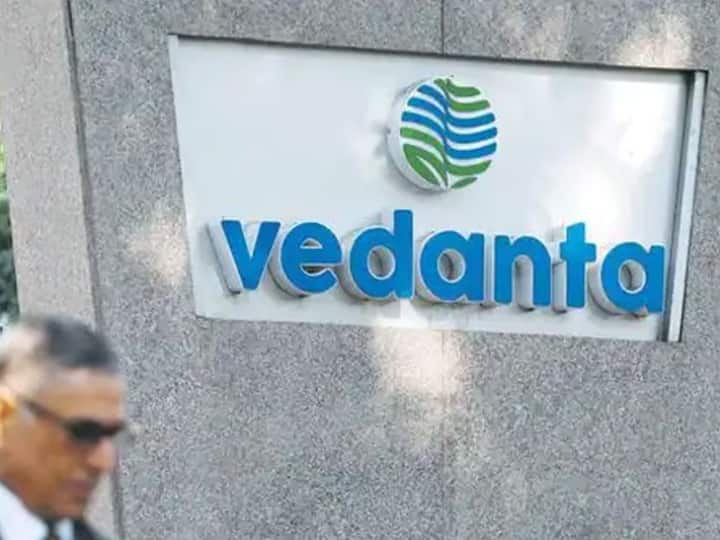 Rajeev Chandrasekhar Vedanta Foxconn Plant India Joint Venture Semiconductor Manufacturing Goals 'No Impact On India's Semiconductor Goals', Says Govt As Vedanta-Foxconn Deal Ends