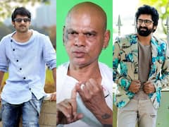 ప్రభాస్, శేఖర్, జానీలకు గురువైన రాకేష్ మాస్టర్‌కు ఈ పరిస్థితి ఏమిటీ? ఎందుకలా మారారు?