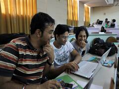 KEAM 2023: Engineering Merit List Released On cee.kerala.gov.in - Here’s How To Check