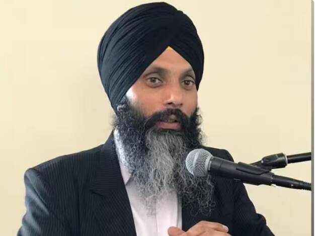 khalistani-terrorist-hardeep-singh-nijjar-killed-in-canada-who-is-khalistan-tiger-force-chief Hardeep Nijjar Murder: ਖਾਲਿਸਤਾਨੀ ਅੱਤਵਾਦੀ ਹਰਦੀਪ ਨਿੱਝਰ ਮਾਰਿਆ ਗਿਆ, ਜਾਣੋ ਕੌਣ ਸੀ ਖਾਲਿਸਤਾਨ ਟਾਈਗਰ ਫੋਰਸ ਦਾ ਮੁਖੀ?