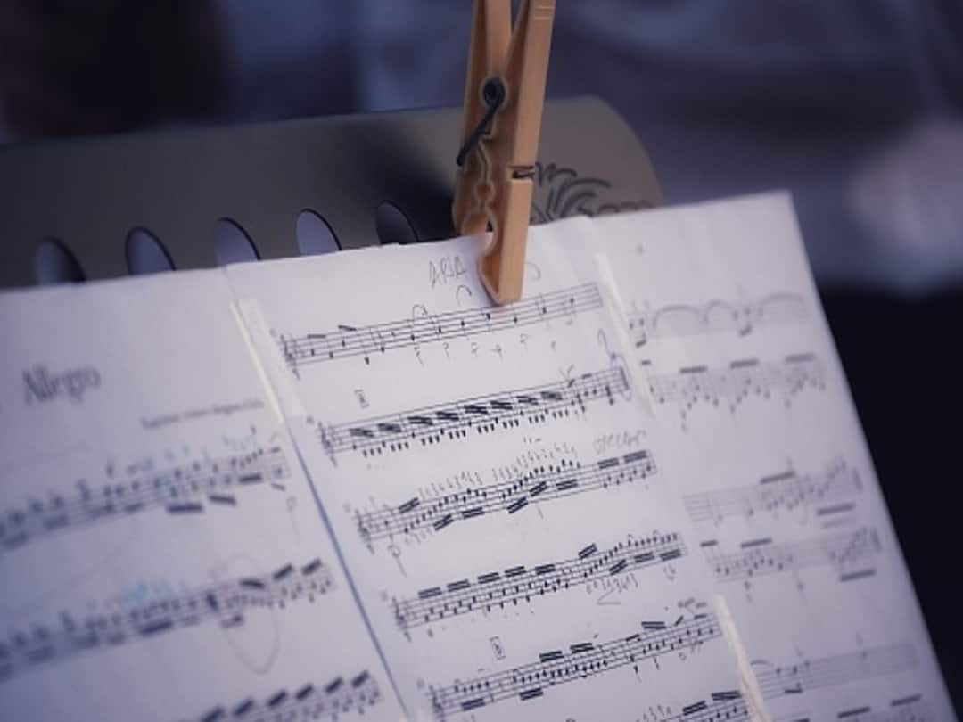 World Music Day 2023 Date Theme History Significance of Music Day