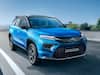 Toyota Hyryder: खरीदनी है टोयोटा हाइराइडर, तो लंबे इंतजार के लिए रहें तैयार, इतना मिल रहा है वेटिंग पीरियड