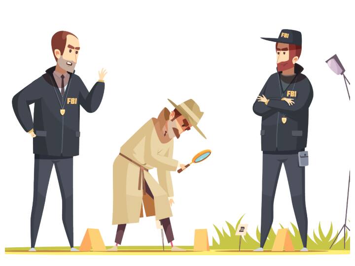 Gold Detectors Machine know how to find or search gold in land this technique will help you ये है वो मशीन जिससे पता चल जाता है कि जमीन में किस जगह सोना छिपा हुआ है