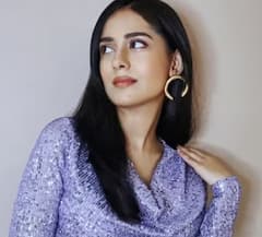 Bollywood Kissa: ઋત્વિક રોશનની ફિલ્મ 'Krrish' માટે પ્રિયંકા ચોપરા નહી અમૃતા રાવ હતી પ્રથમ પસંદ, આ કારણે છોડી હતી ફિલ્મ